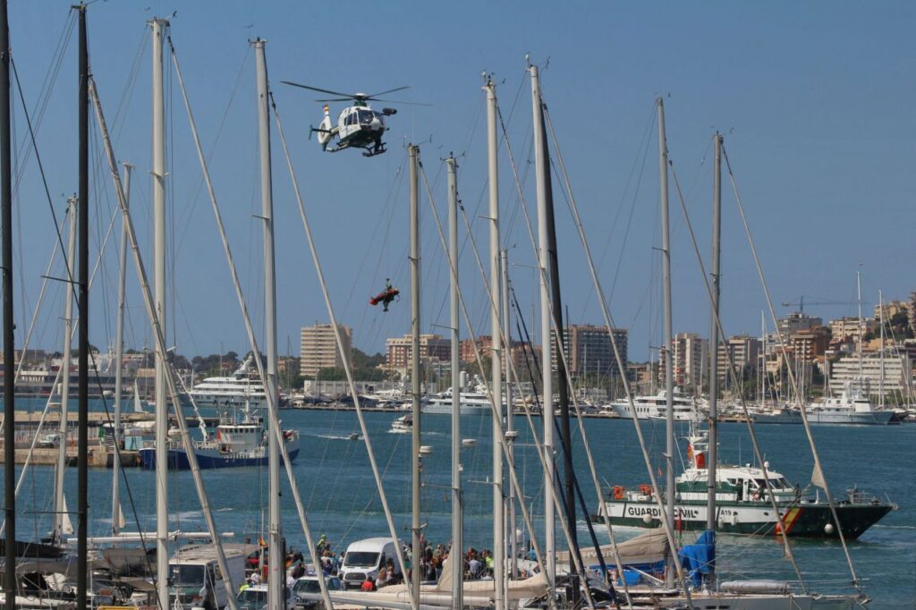 Imagen de galer&iacute;a 572