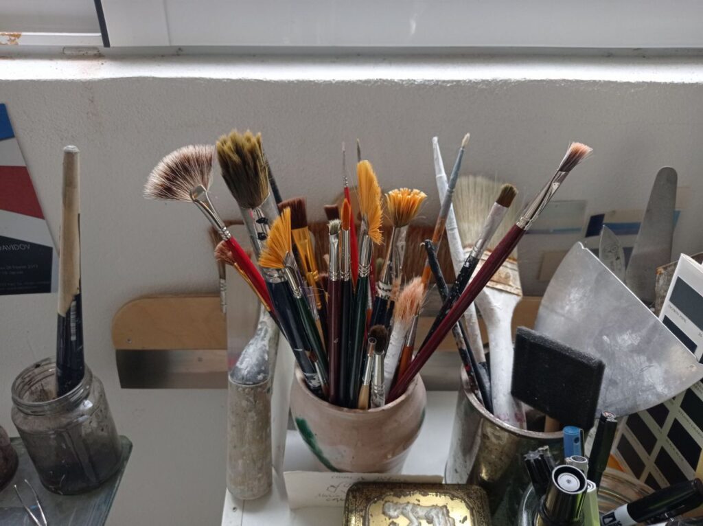 Imagen de galería 979