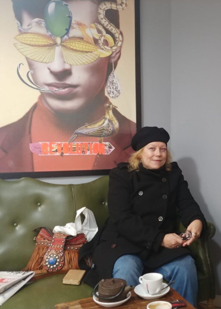 Imagen de galería 977