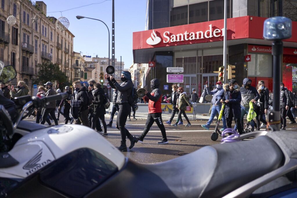 Imagen de galer&iacute;a 808