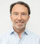 Picture of Álvaro Delgado