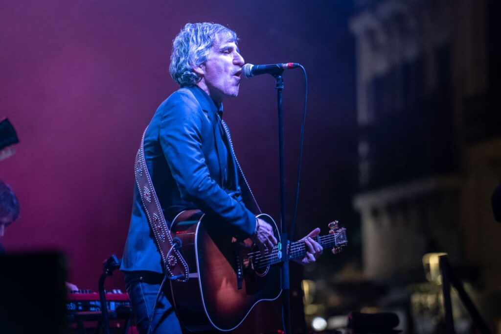 Imagen de galería 1257