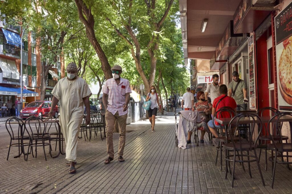 Imagen de galería 761