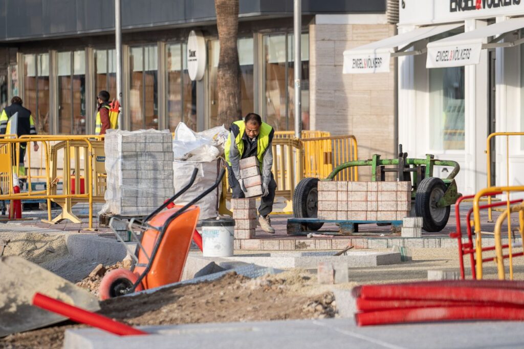 Imagen de galer&iacute;a 1615