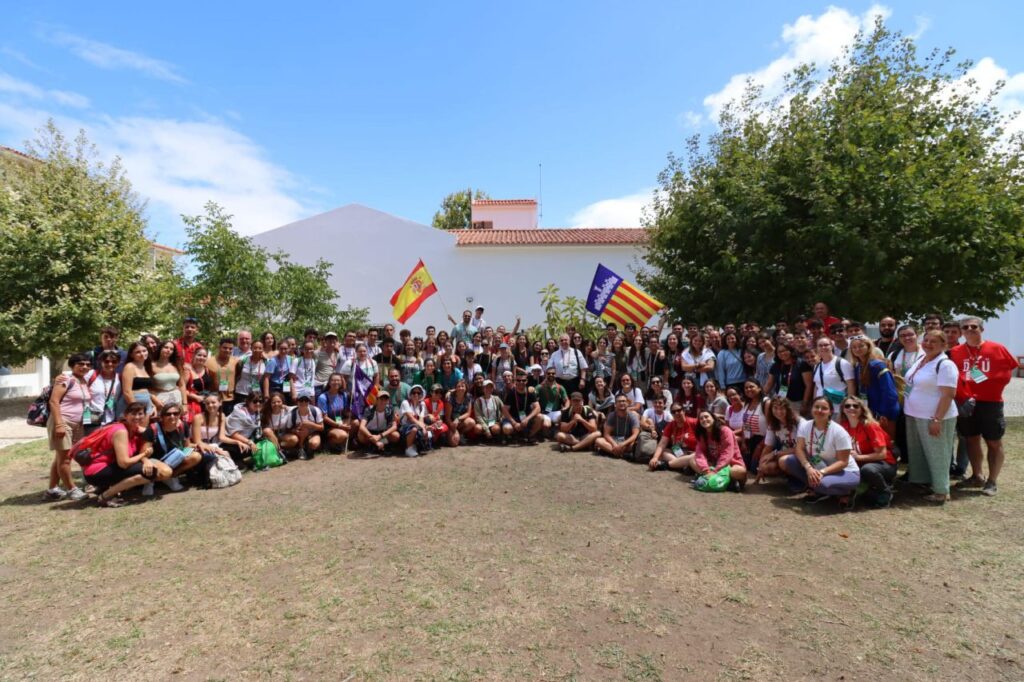 Imagen de galería 1467