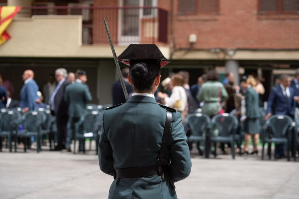 Imagen de galería 1404