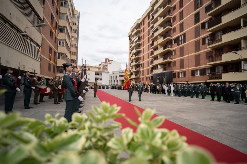 Imagen de galería 1405