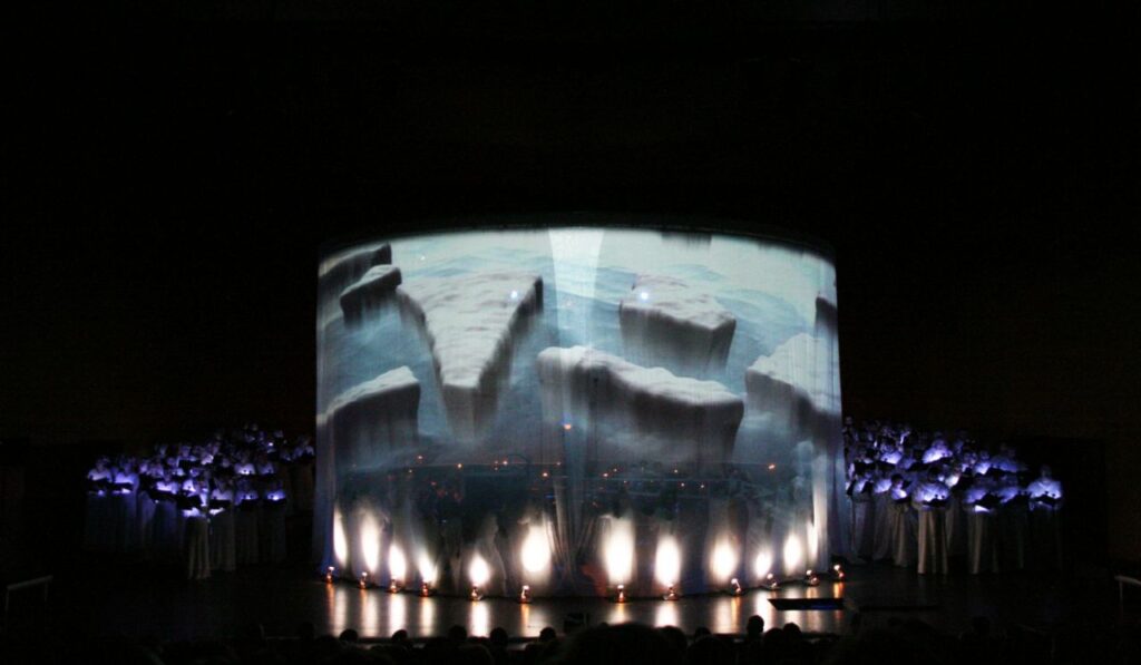 Imagen de galer&iacute;a 415