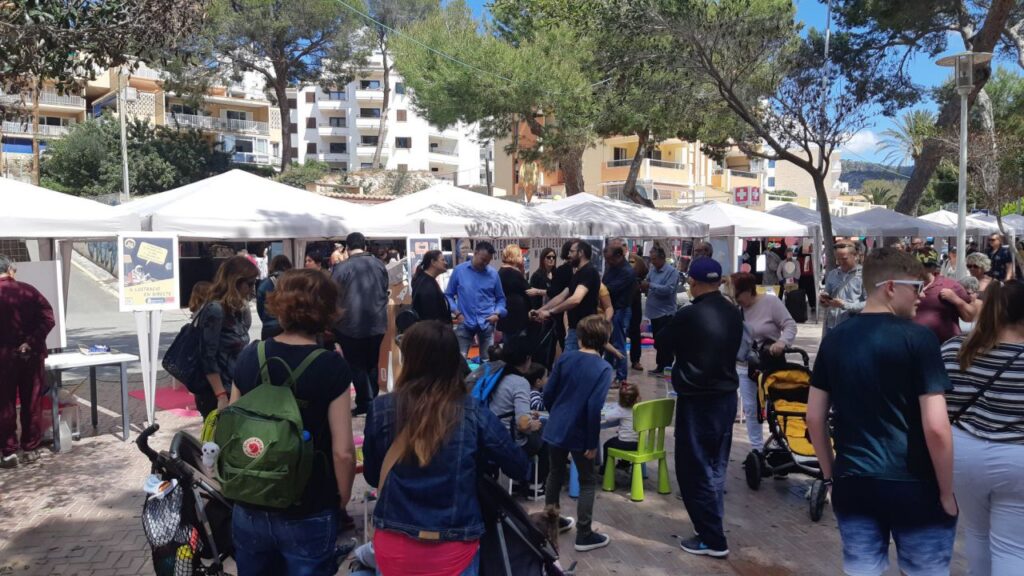 Imagen de galer&iacute;a 518