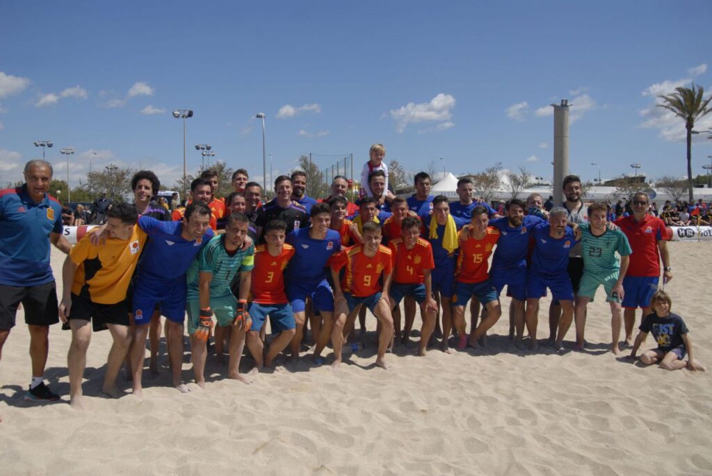 Imagen de galería 513