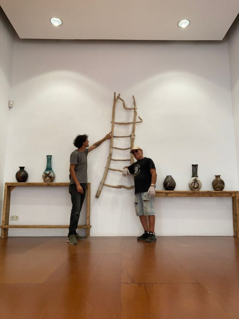 Imagen de galer&iacute;a 1798