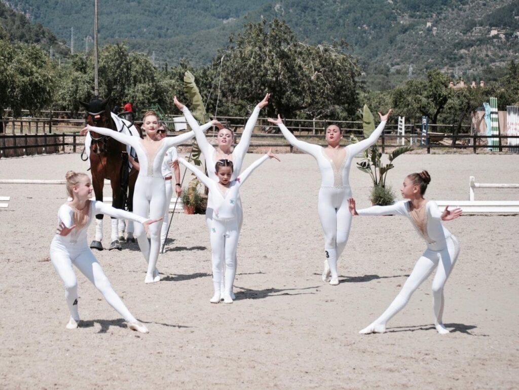 Imagen de galería 1067