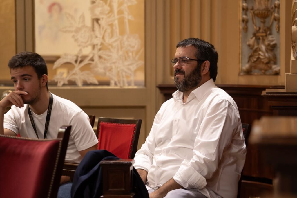 Imagen de galería 1442