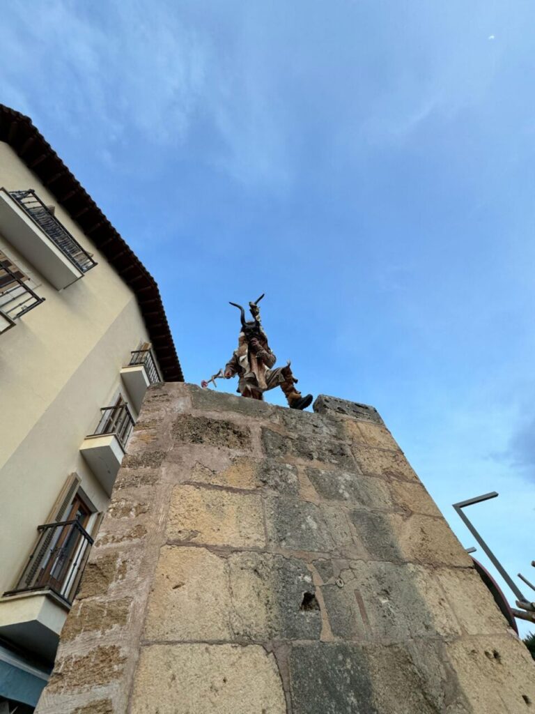 Imagen de galería 1624