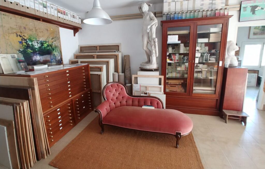 Imagen de galer&iacute;a 815