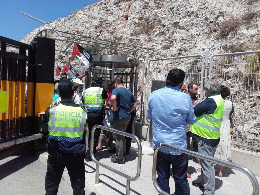 Imagen de galería 130