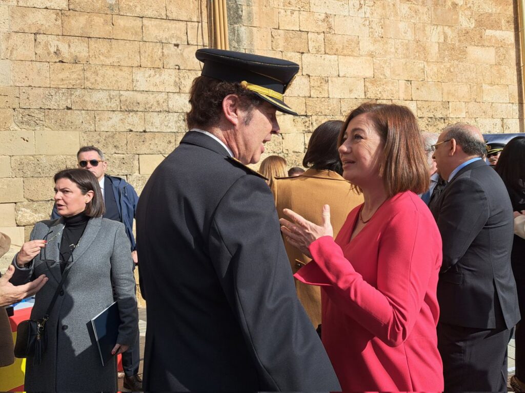 Imagen de galería 1618