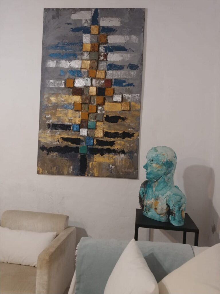 Imagen de galería 1115