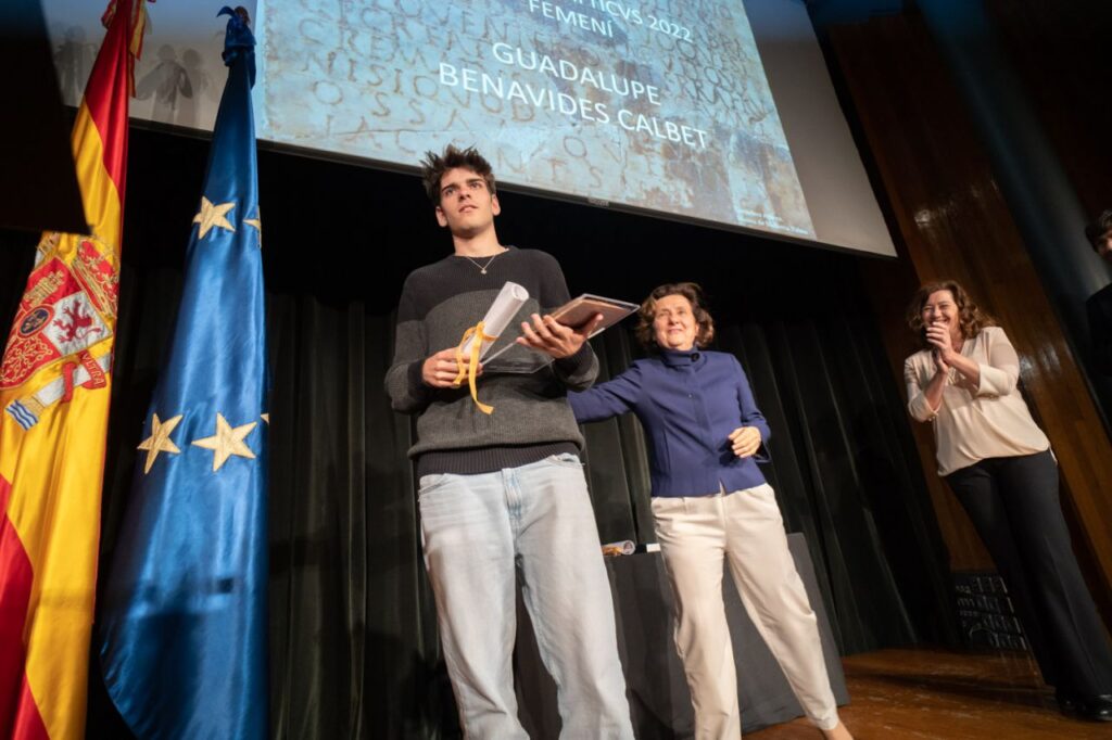 Imagen de galería 1338