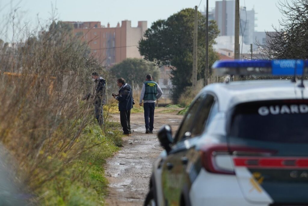 Imagen de galer&iacute;a 1310