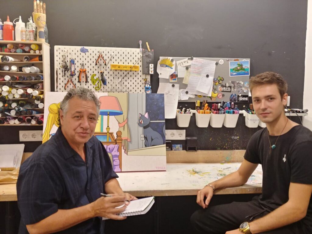 Imagen de galería 919