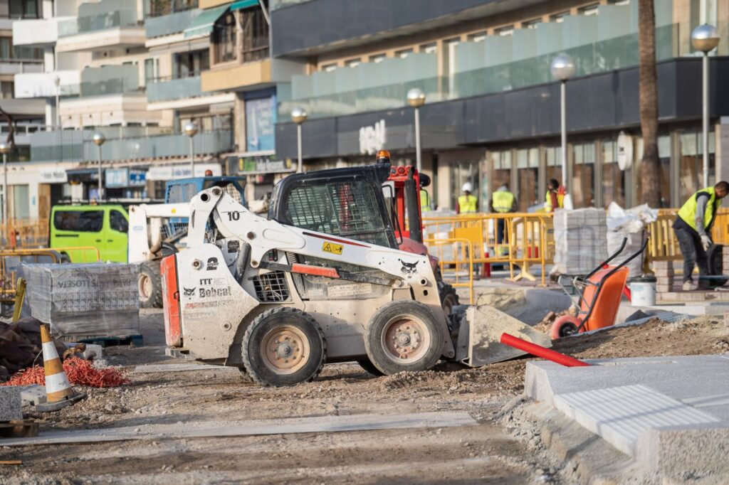 Imagen de galer&iacute;a 1615