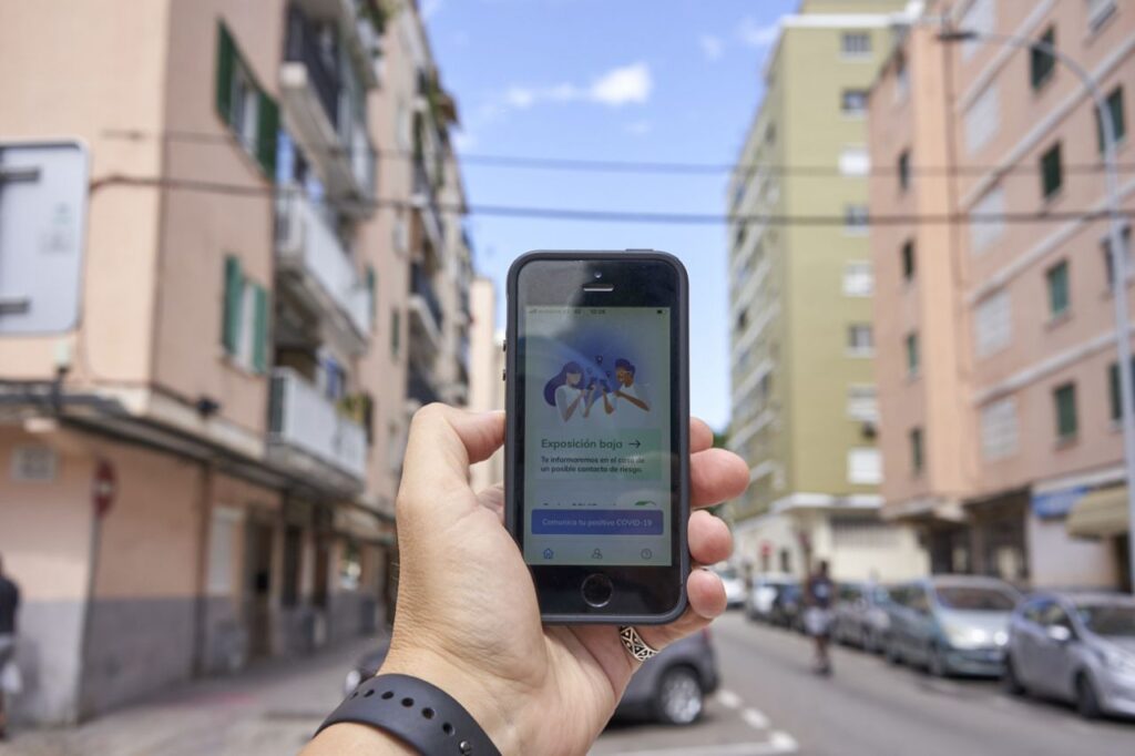 Imagen de galería 761