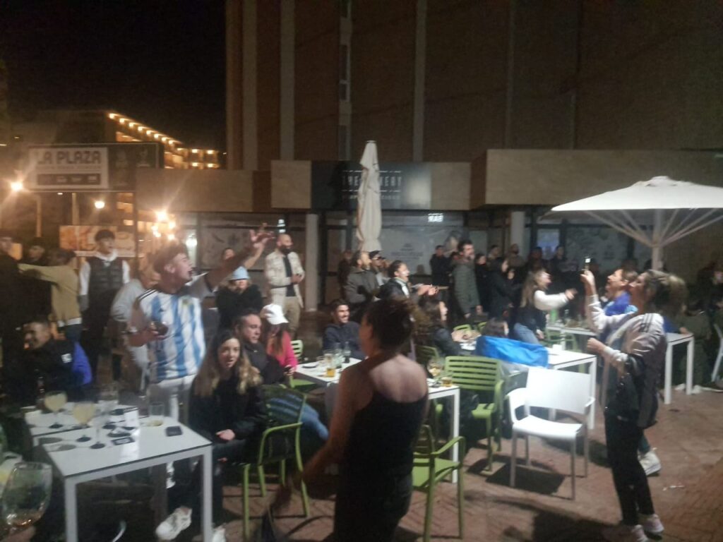 Imagen de galería 1215