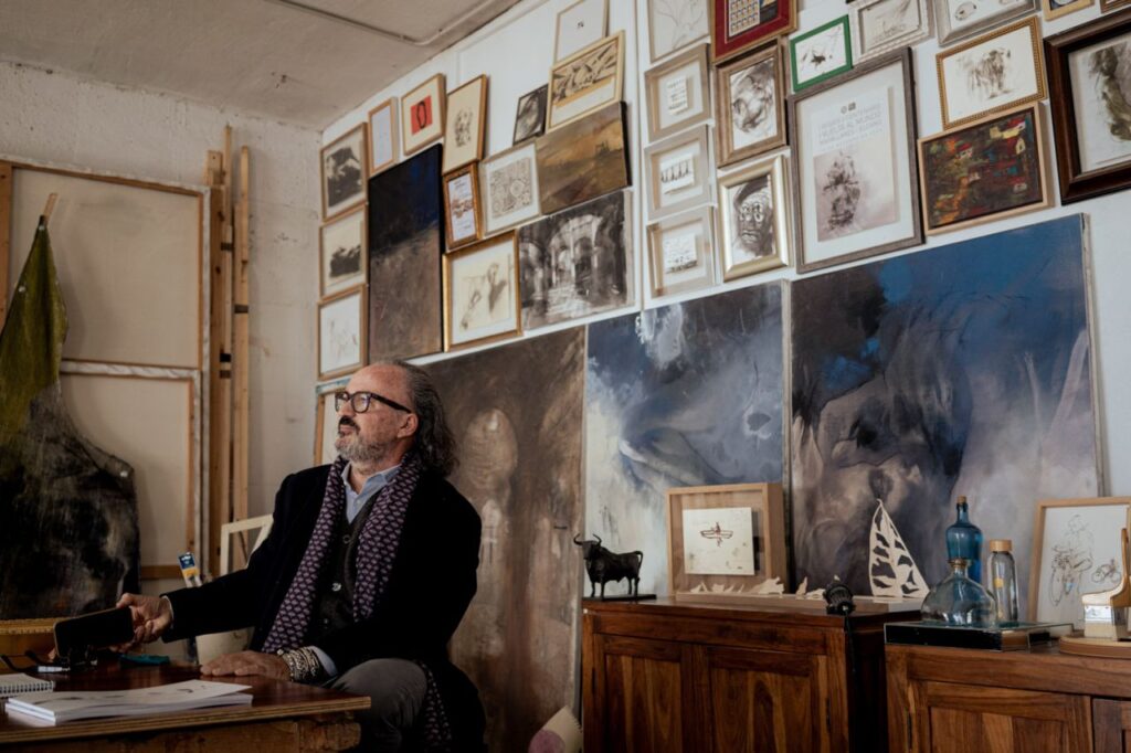 Imagen de galería 1286