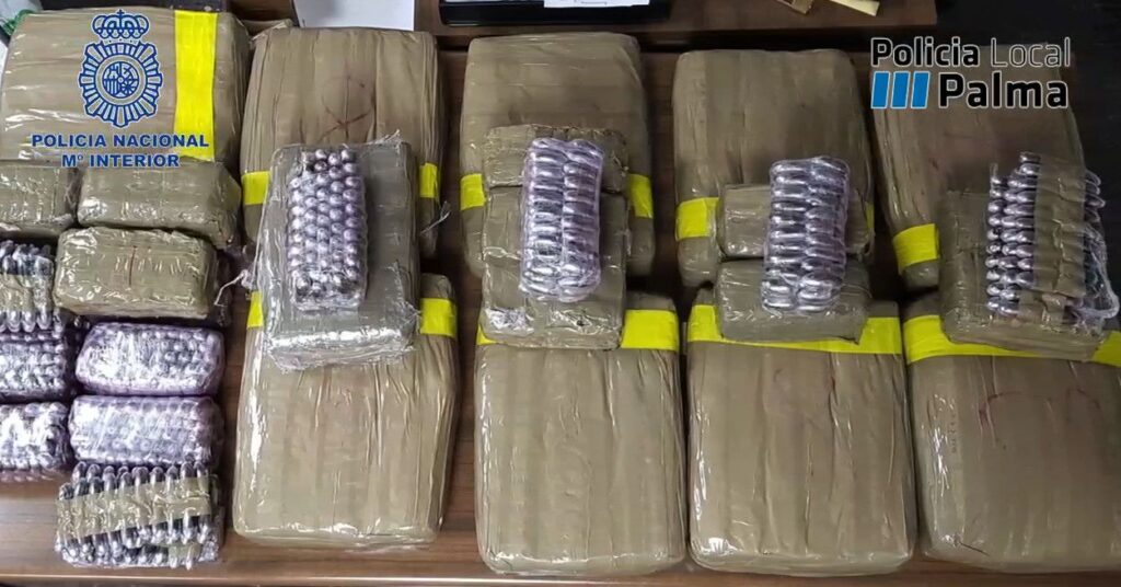 Imagen de galer&iacute;a 647