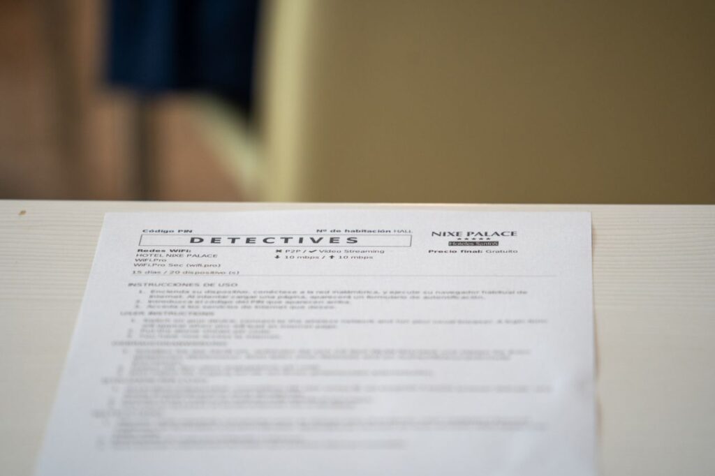 Imagen de galería 1322