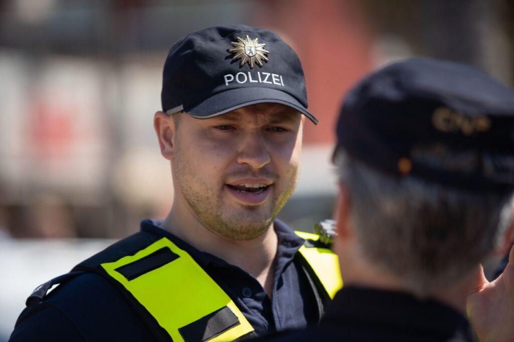 Imagen de galería 1073