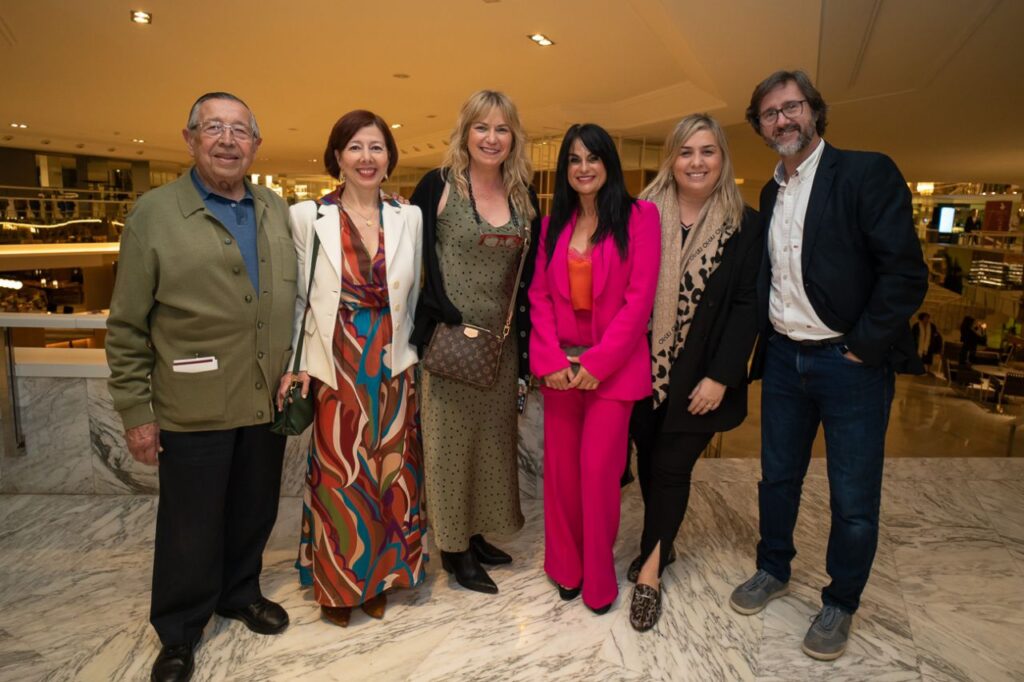 Imagen de galería 1334