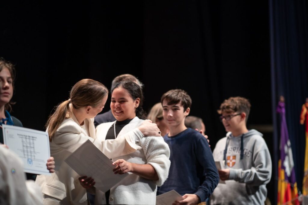 Imagen de galer&iacute;a 1564