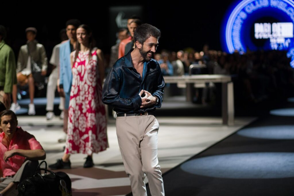 Imagen de galer&iacute;a 1656