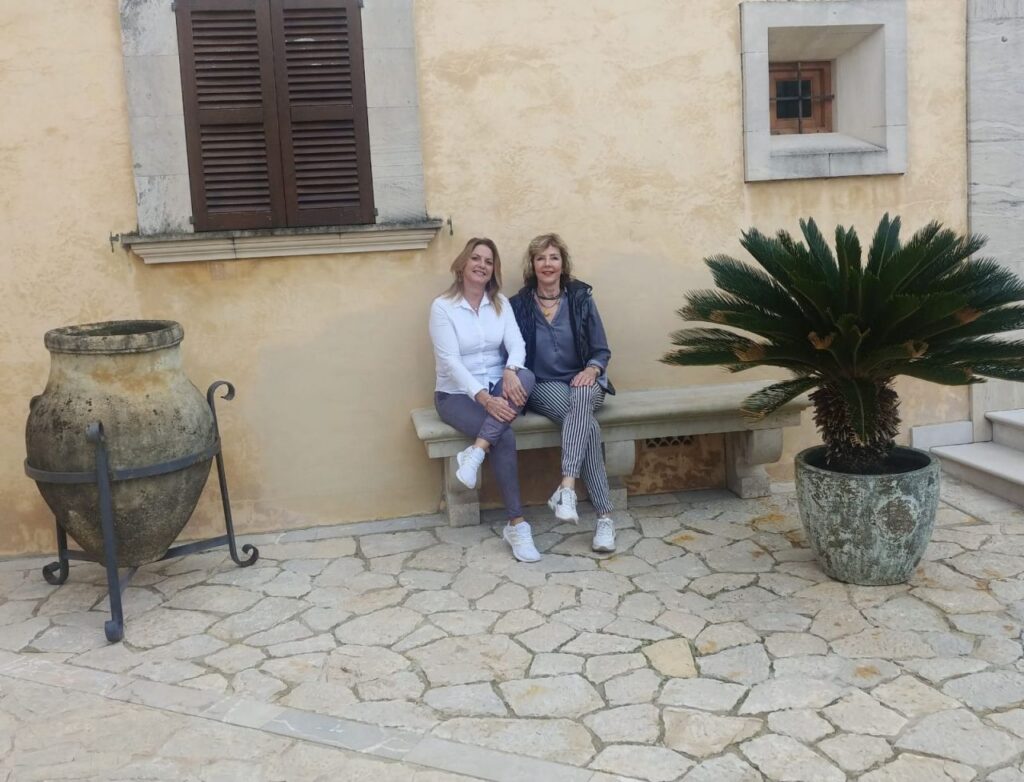 Imagen de galería 1213