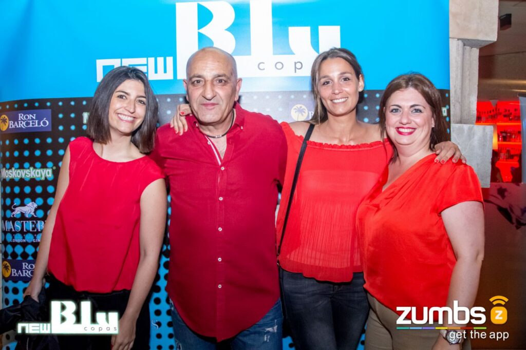 Imagen de galer&iacute;a 41