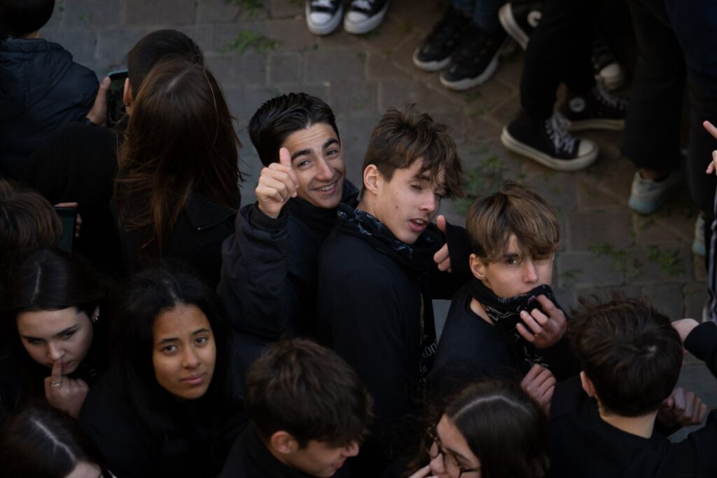 Imagen de galer&iacute;a 1250