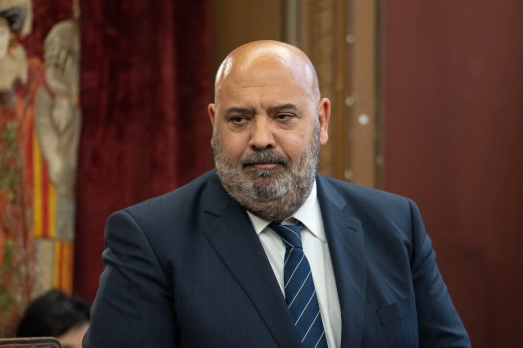 Imagen de galería 1418