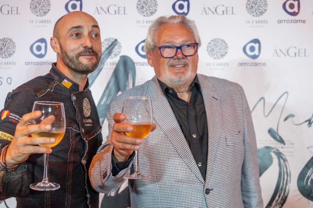 Imagen de galería 926