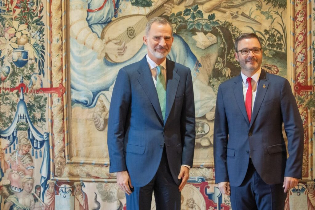 Imagen de galería 1083