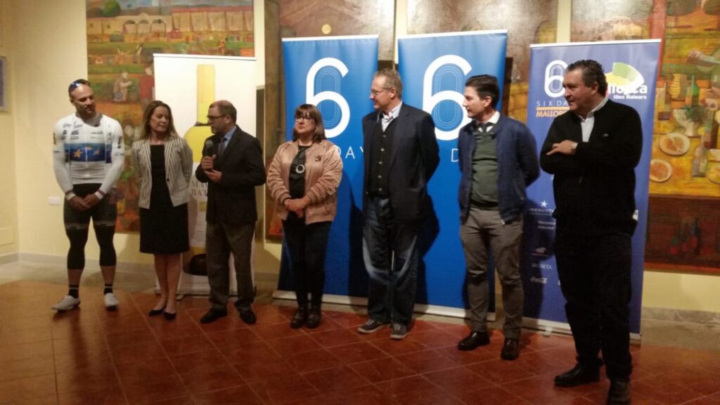 Imagen de galería 193