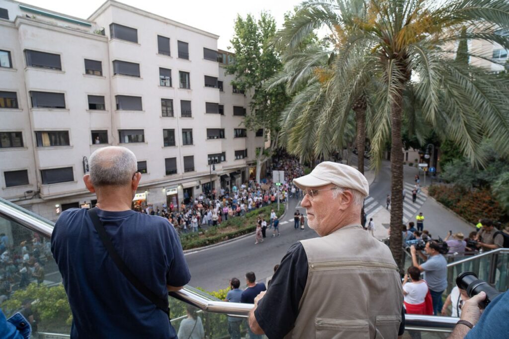 Imagen de galería 1789