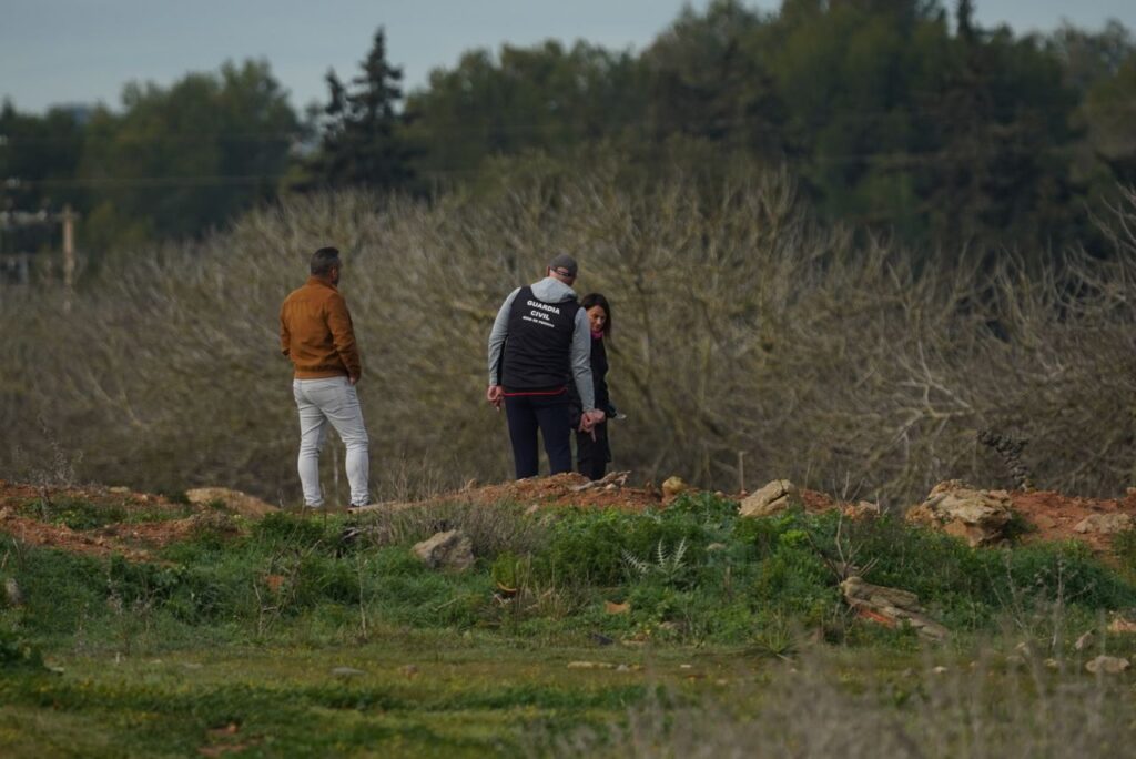 Imagen de galer&iacute;a 1310