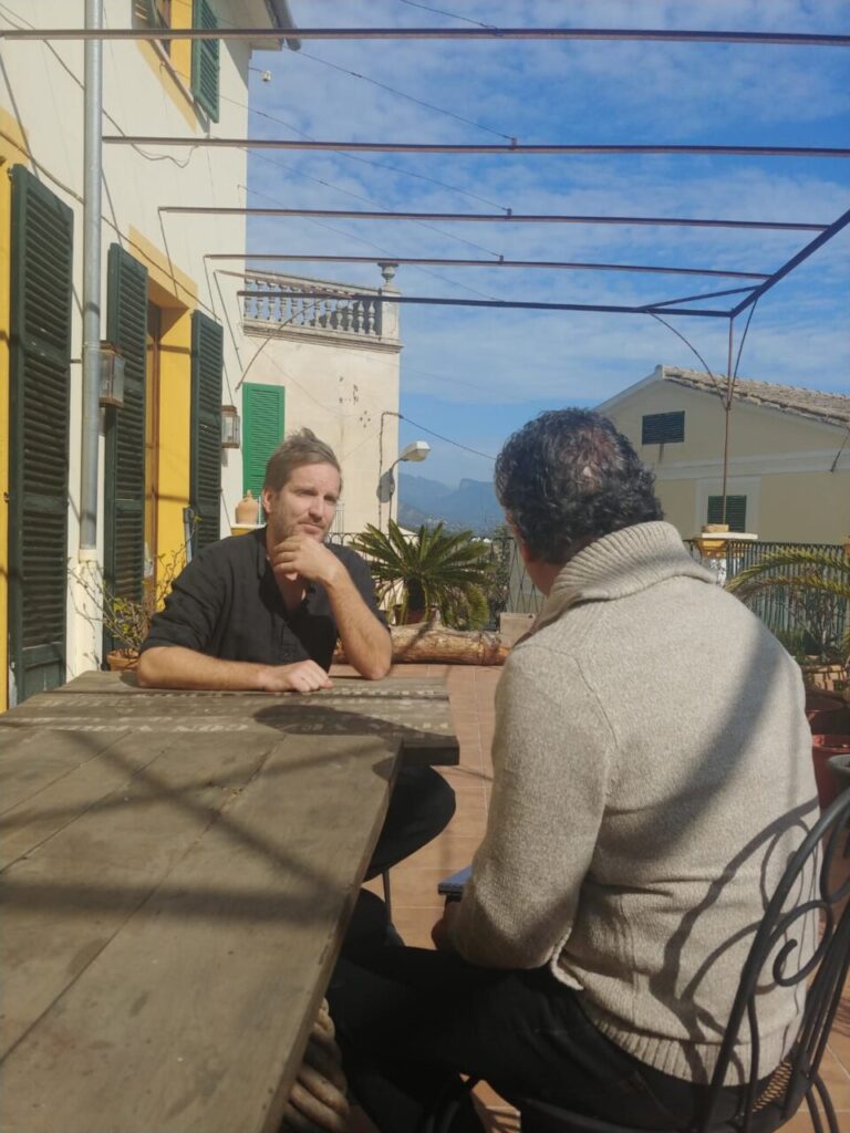 Imagen de galería 972