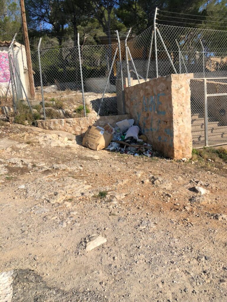 Imagen de galería 1318