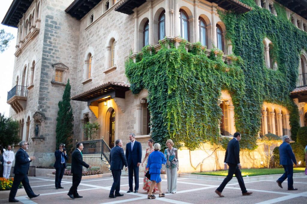 Imagen de galer&iacute;a 1087