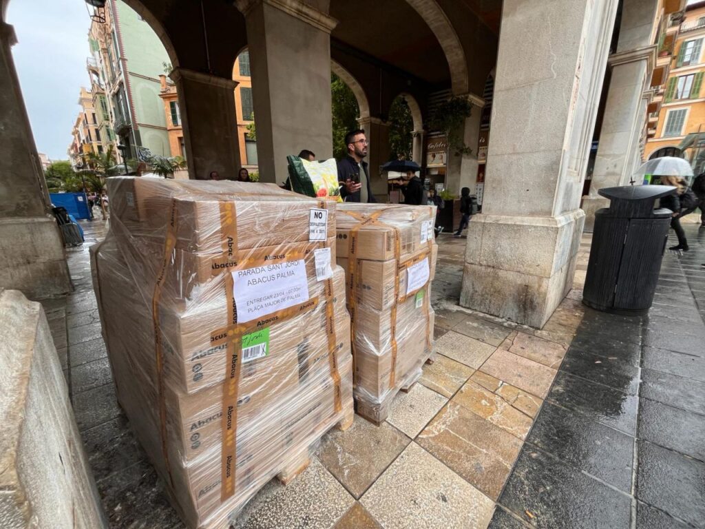 Imagen de galería 1747