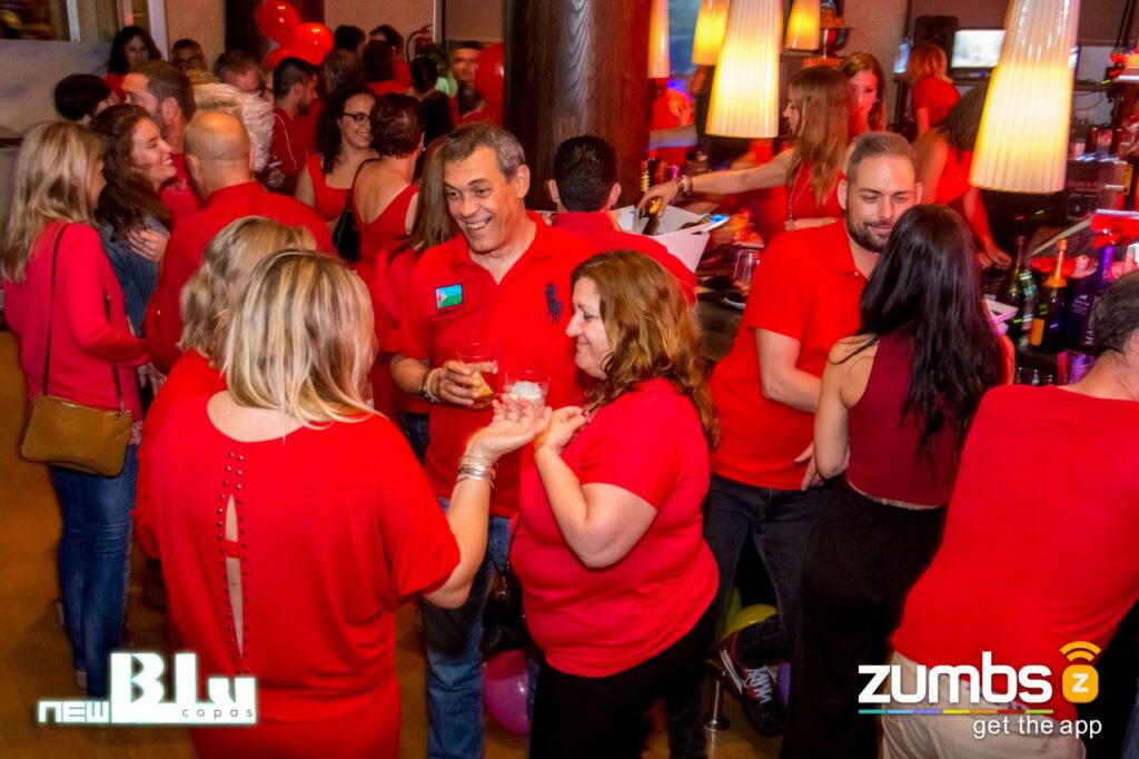 Imagen de galer&iacute;a 41