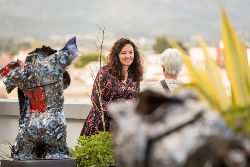 Imagen de galería 996